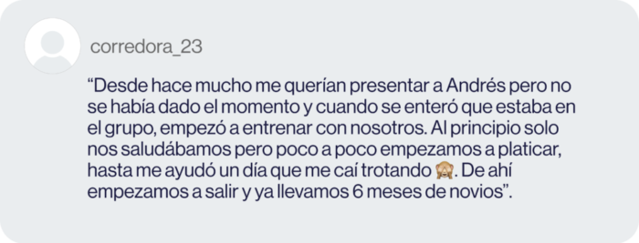 Grupo 248 Grupo 248