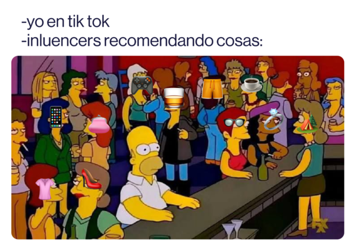 Grupo 256 Grupo 256