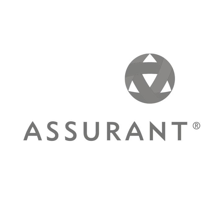 Assurant