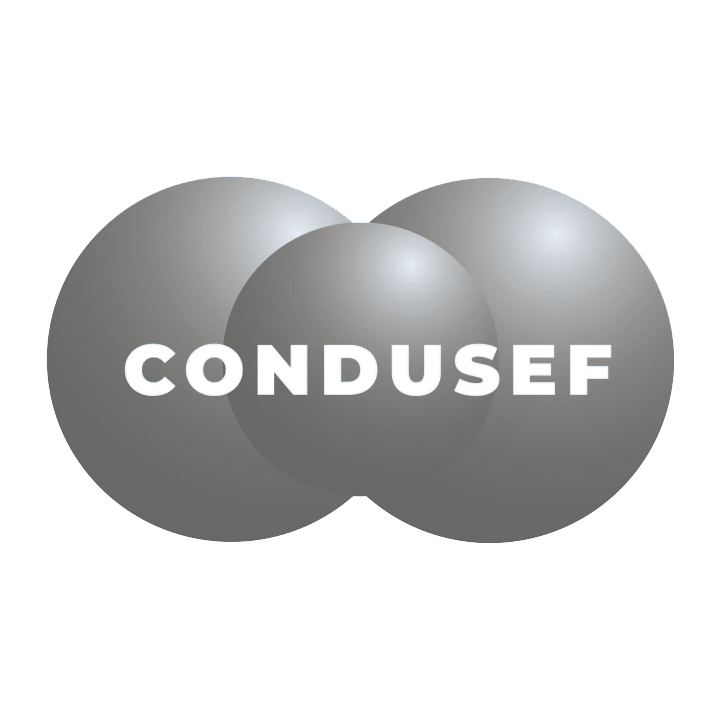 Condusef