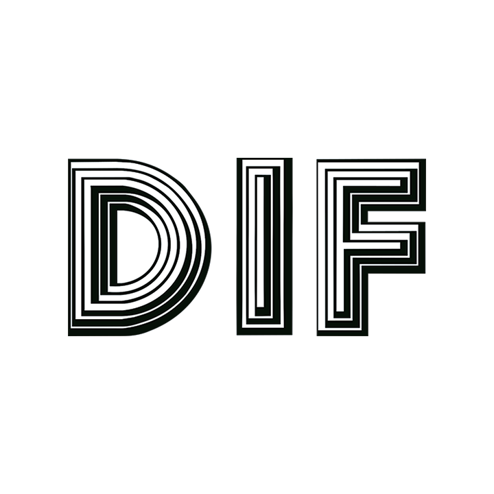 DIF