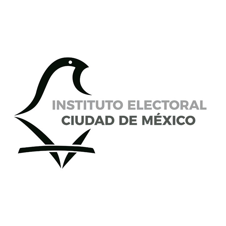 IECM