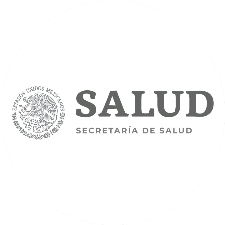Secretaría de Salud