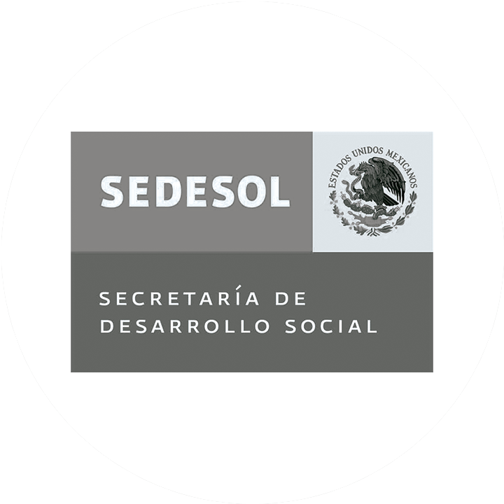 SEDESOL