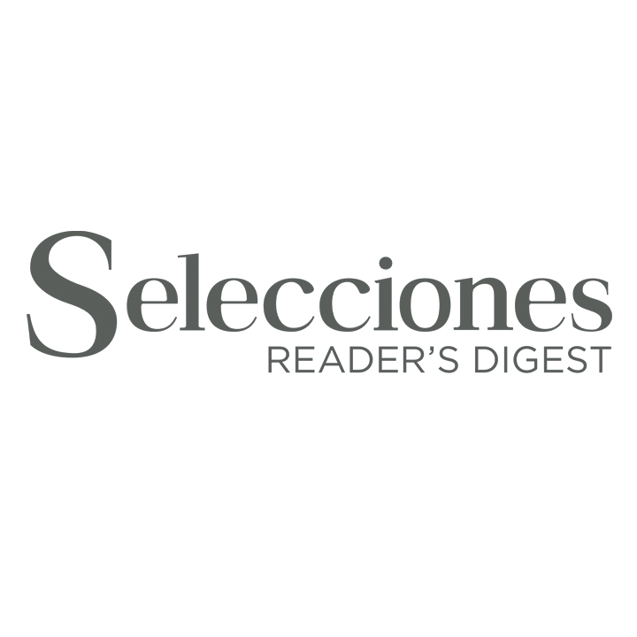 Selecciones